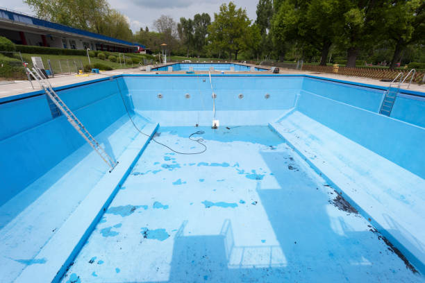Best Basement water damage restoration  in Rancho Palos Verdes, CA