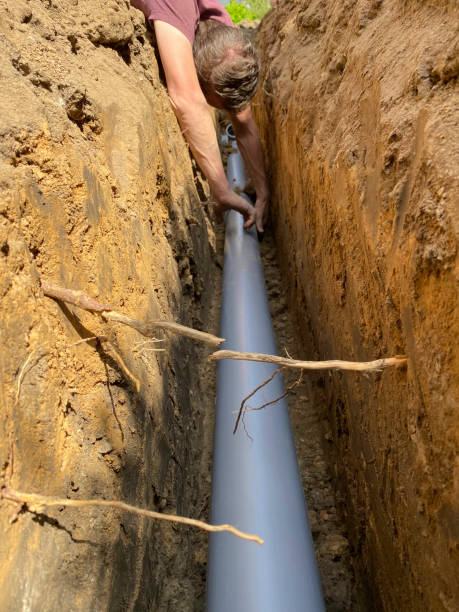 Reliable Rancho Palos Verdes, CA Water damage restoration Solutions