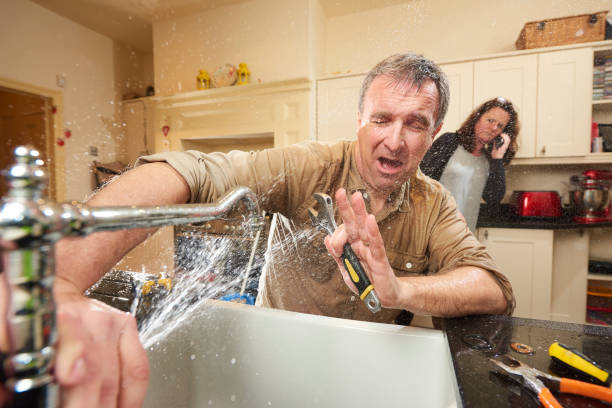 Best 24-hour water damage restoration  in Rancho Palos Verdes, CA